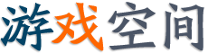 海神網